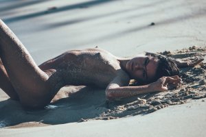 Pauline Moulettes Naked - Nicolas Larriere - TheFappeningBlog.com 4.jpg