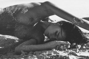 Pauline Moulettes Naked - Nicolas Larriere - TheFappeningBlog.com 2.jpg