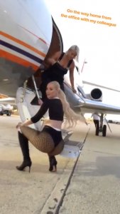 Iggy Azalea Sexy - TheFappeningBlog.com 1.jpg