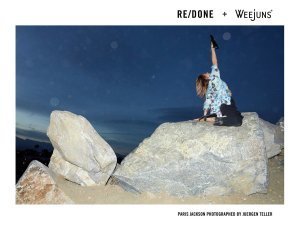 Paris Jackson Sexy & Topless - TheFappeningBlog.com 4.jpg