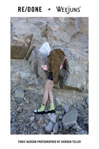 Paris Jackson Sexy & Topless - TheFappeningBlog.com 8.jpg