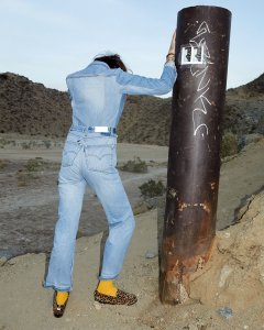 Paris Jackson Sexy & Topless - TheFappeningBlog.com 15.jpg