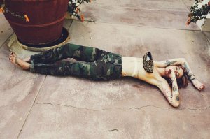 Paris Jackson Sexy & Topless - TheFappeningBlog.com 18.jpg