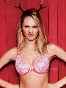 Candice-Swanepoel-Sexy-45.jpg Candice-Swanepoel-Sexy-45.jpg