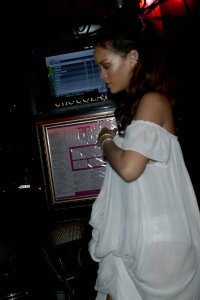 Rihanna-See-Through-27.jpg