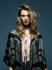 Behati-Prinsloo-Sexy-Topless-14.jpg