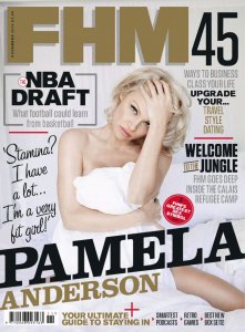 Pamela-Anderson-Sexy9.jpg