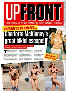 Charlotte-McKinney-in-a-Bikini-4.jpg