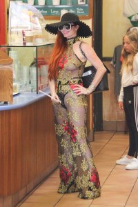 Phoebe Price See Through - TheFappeningBlog.com 3.jpg