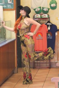 Phoebe Price See Through - TheFappeningBlog.com 10.jpg