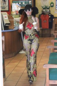 Phoebe Price See Through - TheFappeningBlog.com 19.jpg