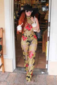 Phoebe Price See Through - TheFappeningBlog.com 21.jpg