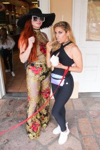 Phoebe Price See Through - TheFappeningBlog.com 23.jpg