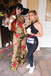 Phoebe Price See Through - TheFappeningBlog.com 24.jpg