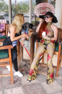 Phoebe Price See Through - TheFappeningBlog.com 29.jpg