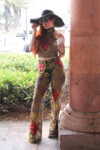 Phoebe Price See Through - TheFappeningBlog.com 32.jpg