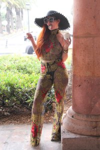 Phoebe Price See Through - TheFappeningBlog.com 34.jpg