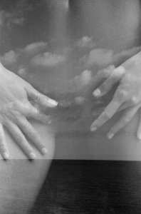 Marisa Papen Naked - TheFappeningBlog.com 11.jpg