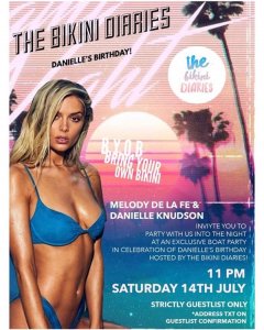 Danielle Knudson Naked - TheFappeningBlog.com 12.jpg