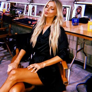 Danielle Knudson Naked - TheFappeningBlog.com 16.jpg