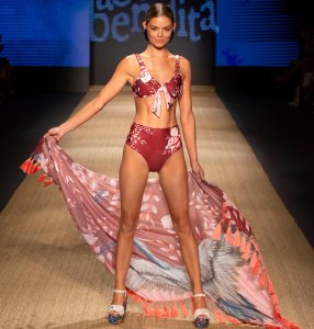 Danielle Knudson Naked - TheFappeningBlog.com 17.jpg