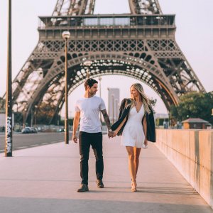 Danielle Knudson Naked - TheFappeningBlog.com 36.jpg