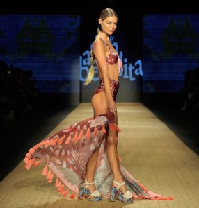 Danielle Knudson Naked - TheFappeningBlog.com 44.jpg