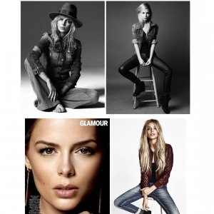 Danielle Knudson Naked - TheFappeningBlog.com 48.jpg