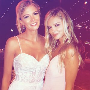 Danielle Knudson Naked - TheFappeningBlog.com 54.jpg