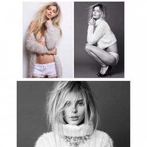 Danielle Knudson Naked - TheFappeningBlog.com 55.jpg