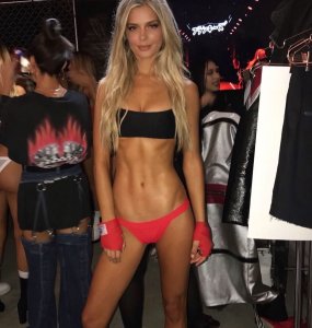 Danielle Knudson Naked - TheFappeningBlog.com 62.jpg