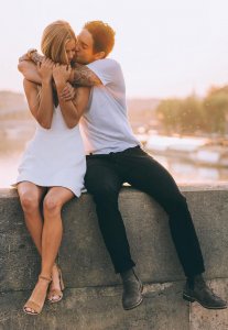 Danielle Knudson Naked - TheFappeningBlog.com 63.jpg