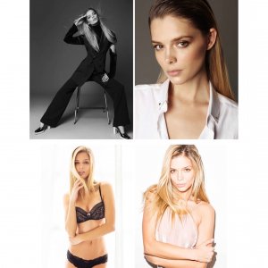 Danielle Knudson Naked - TheFappeningBlog.com 67.jpg