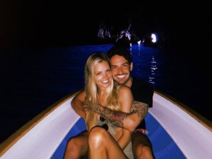 Danielle Knudson Naked - TheFappeningBlog.com 78.jpg