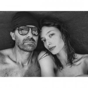 Alexandra Agoston Nude - TheFappeningBlog.com 7_.jpg