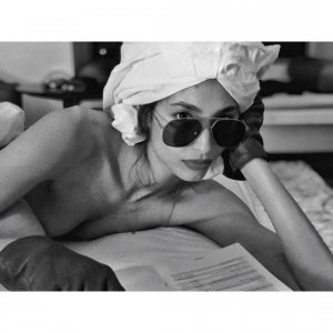 Alexandra Agoston Nude - TheFappeningBlog.com 5.jpg