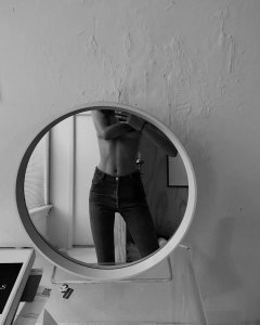 Alexandra Agoston Nude - TheFappeningBlog.com 6.jpg