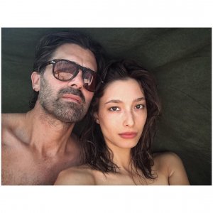 Alexandra Agoston Nude - TheFappeningBlog.com 7.jpg