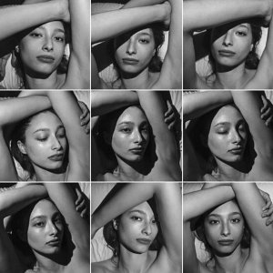 Alexandra Agoston Nude - TheFappeningBlog.com 9.jpg