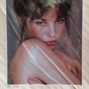 Alexandra Agoston Nude - TheFappeningBlog.com 10.jpg