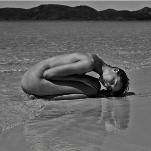 Alexandra Agoston Nude - TheFappeningBlog.com 11.jpg