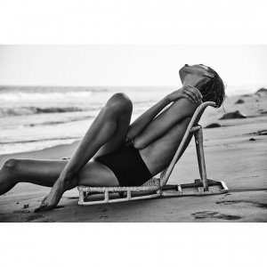 Alexandra Agoston Nude - TheFappeningBlog.com 12.jpg