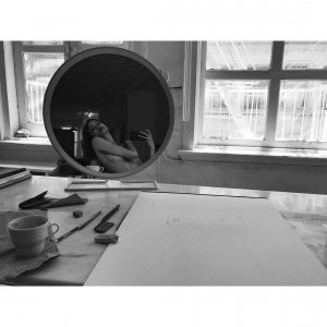 Alexandra Agoston Nude - TheFappeningBlog.com 14.jpg