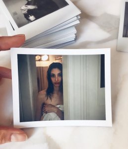 Alexandra Agoston Nude - TheFappeningBlog.com 16.jpg