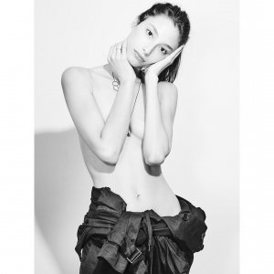 Alexandra Agoston Nude - TheFappeningBlog.com 21.jpg