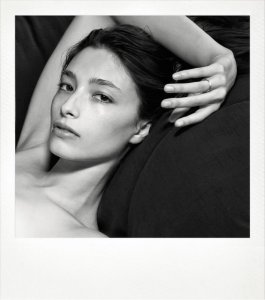 Alexandra Agoston Nude - TheFappeningBlog.com 24.jpg