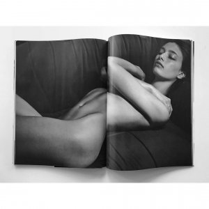 Alexandra Agoston Nude - TheFappeningBlog.com 23.jpg