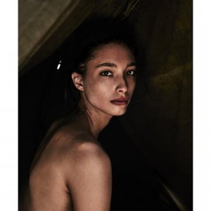 Alexandra Agoston Nude - TheFappeningBlog.com 22.jpg