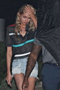 Stella Maxwell See Through - TheFappeningBlog.com 3.jpg