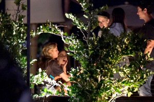 Stella Maxwell See Through - TheFappeningBlog.com 5.jpg